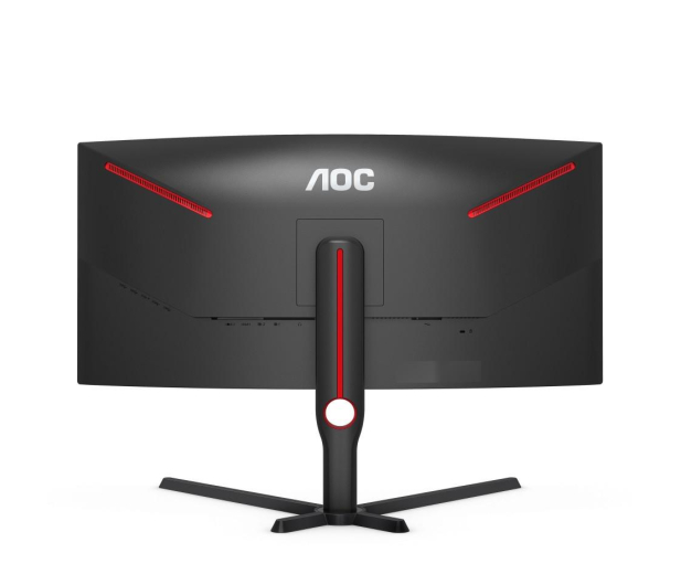 AOC CU34G3S - 744556 - zdjęcie 7